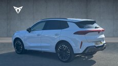 CUPRA Terramar 1.5 eHybrid 272 VZ2 5dr DSG Hatchback